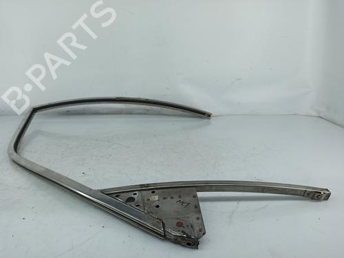 Door moulding trim JAGUAR S-TYPE II (X200) 3.0 V6 | BP14425892C150 