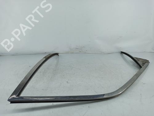 Door moulding trim JAGUAR S-TYPE II (X200) 3.0 V6 | BP14425892C150 