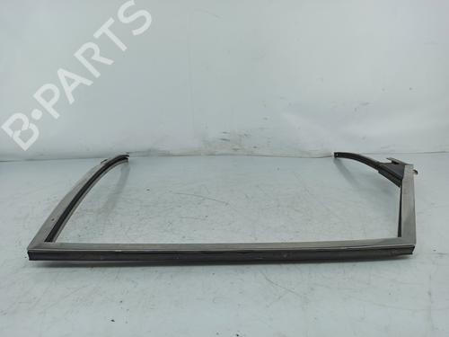 Door moulding trim JAGUAR S-TYPE II (X200) 3.0 V6 | BP14425893C150 