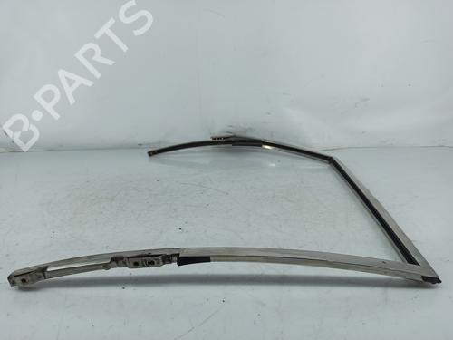 Door moulding trim JAGUAR S-TYPE II (X200) 3.0 V6 | BP14425893C150 