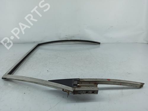 Door moulding trim JAGUAR S-TYPE II (X200) 3.0 V6 | BP14425893C150 