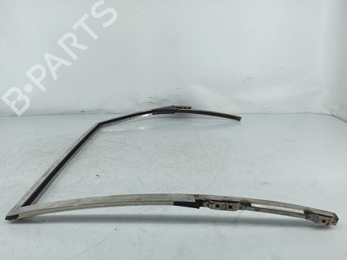 Door moulding trim JAGUAR S-TYPE II (X200) 3.0 V6 | BP14425890C150 
