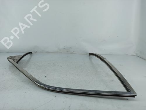 Door moulding trim JAGUAR S-TYPE II (X200) 3.0 V6 | BP14425891C150 