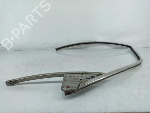 Door moulding trim JAGUAR S-TYPE II (X200) 3.0 V6 | BP14425891C150 