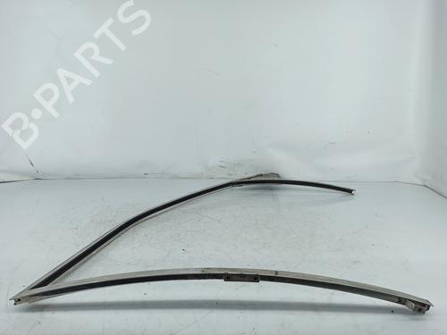 Door moulding trim JAGUAR S-TYPE II (X200) 3.0 V6 | BP14425891C150 