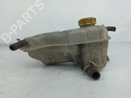 Expansion tank FORD FIESTA Hatchback Van (JV_) TD 1.8 YS618K218CA