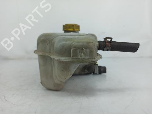 Expansion tank FORD FIESTA Hatchback Van (JV_) TD 1.8 | BP14420713C120 