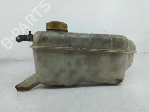 Expansion tank FORD FIESTA Hatchback Van (JV_) TD 1.8 | BP14420713C120 