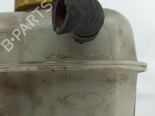 Expansion tank FORD FIESTA Hatchback Van (JV_) TD 1.8 | BP14420713C120 