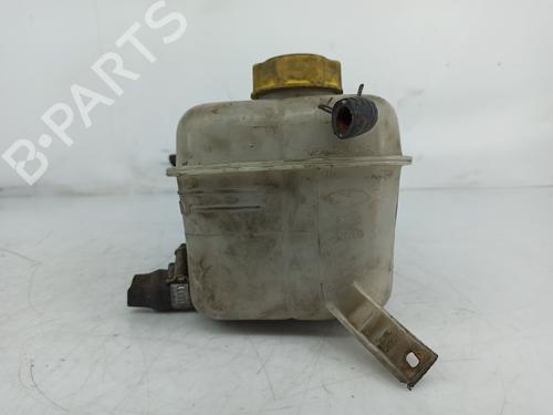 Expansion tank FORD FIESTA Hatchback Van (JV_) TD 1.8 | BP14420713C120 