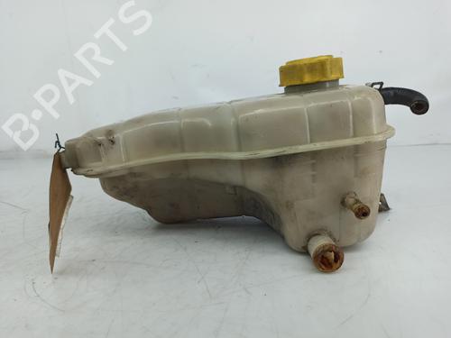 Expansion tank FORD FIESTA Hatchback Van (JV_) TD 1.8 N.V