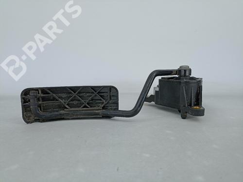 Pedal RENAULT KANGOO Express (FW0/1_) 1.5 dCi 70 (FW0A, KW0V) | BP10492911I4 