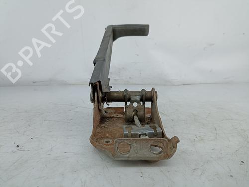 Hand brake RENAULT KANGOO Express (FW0/1_) 1.5 dCi 70 (FW0A, KW0V) | BP14425909I18 