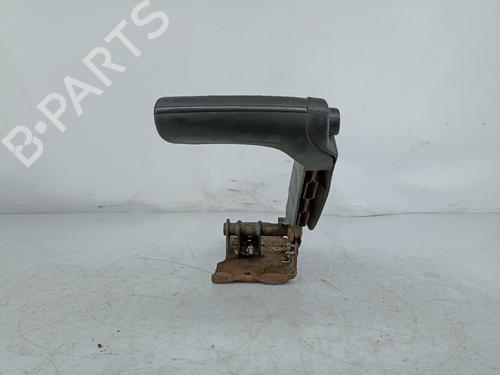 Hand brake RENAULT KANGOO Express (FW0/1_) 1.5 dCi 70 (FW0A, KW0V) | BP14425909I18 