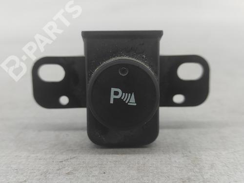 BP10495222I30 main image