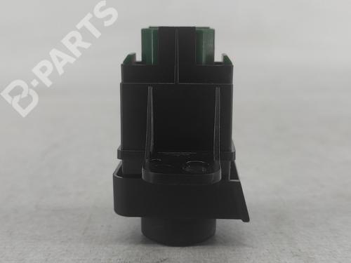 Switch HONDA CIVIC VIII Hatchback (FN, FK) 1.4 (FK1, FN4) | BP10495222I30 
