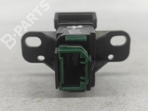 Switch HONDA CIVIC VIII Hatchback (FN, FK) 1.4 (FK1, FN4) | BP10495222I30 
