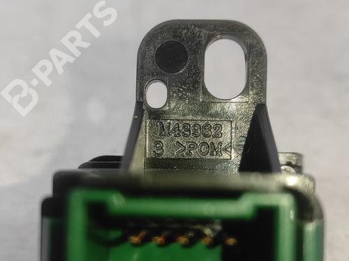 Switch HONDA CIVIC VIII Hatchback (FN, FK) 1.4 (FK1, FN4) | BP10495222I30 