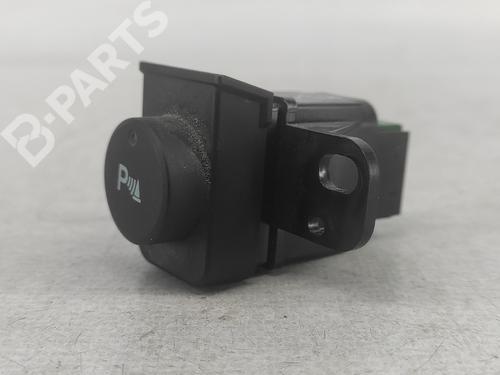 Switch HONDA CIVIC VIII Hatchback (FN, FK) 1.4 (FK1, FN4) | BP10495222I30 