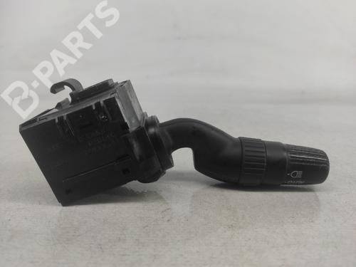 Steering column stalk HONDA CIVIC VIII Hatchback (FN, FK) 1.4 (FK1, FN4) | BP10495227I23 
