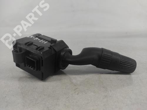 Steering column stalk HONDA CIVIC VIII Hatchback (FN, FK) 1.4 (FK1, FN4) | BP10495227I23 