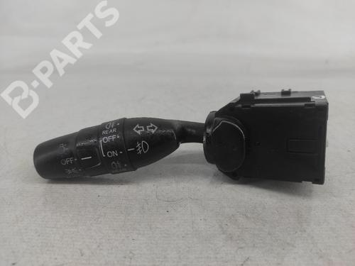 BP10495227I23 main image
