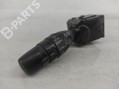 Steering column stalk HONDA CIVIC VIII Hatchback (FN, FK) 1.4 (FK1, FN4) | BP10495227I23 