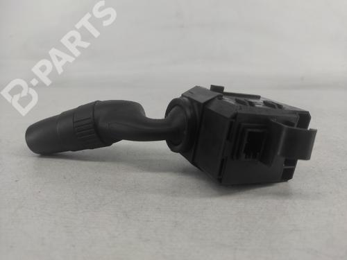 Steering column stalk HONDA CIVIC VIII Hatchback (FN, FK) 1.4 (FK1, FN4) | BP10495228I23 