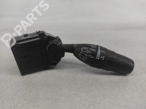 BP10495228I23 main image