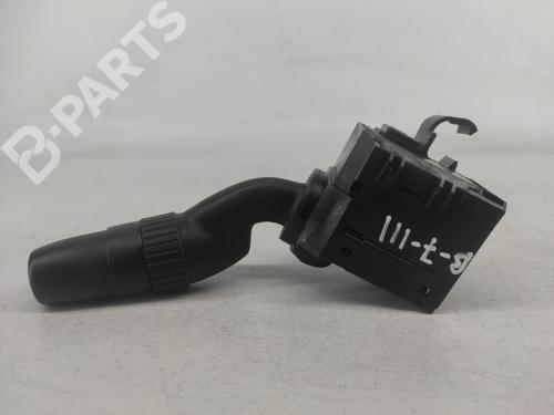 Steering column stalk HONDA CIVIC VIII Hatchback (FN, FK) 1.4 (FK1, FN4) | BP10495228I23 