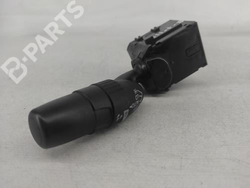 Steering column stalk HONDA CIVIC VIII Hatchback (FN, FK) 1.4 (FK1, FN4) | BP10495228I23 
