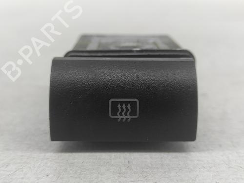 Used Switch SEAT IBIZA II (6K1) 1.9 TDI (90 hp) 14425913