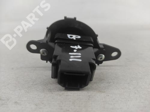 Switch HONDA CIVIC VIII Hatchback (FN, FK) 1.4 (FK1, FN4) | BP10495220I30 