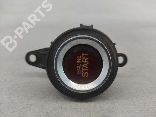 BP10495220I30 main image