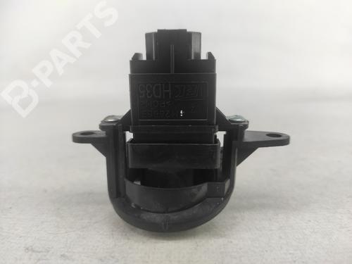 Switch HONDA CIVIC VIII Hatchback (FN, FK) 1.4 (FK1, FN4) | BP10495220I30 
