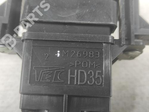 Switch HONDA CIVIC VIII Hatchback (FN, FK) 1.4 (FK1, FN4) | BP10495220I30 