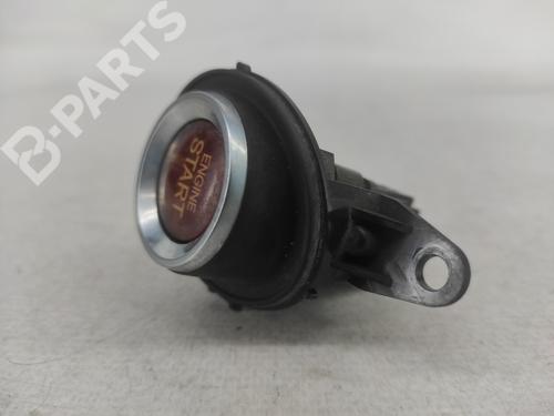 Switch HONDA CIVIC VIII Hatchback (FN, FK) 1.4 (FK1, FN4) | BP10495220I30 