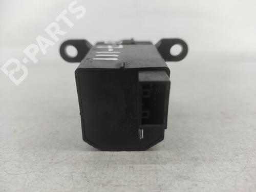 Switch HONDA CIVIC VIII Hatchback (FN, FK) 1.4 (FK1, FN4) | BP10495221I30 