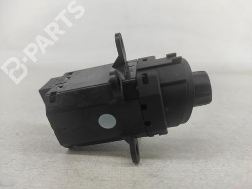 Switch HONDA CIVIC VIII Hatchback (FN, FK) 1.4 (FK1, FN4) | BP10495221I30 