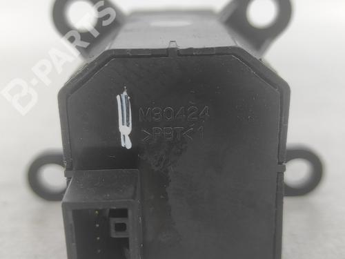 Switch HONDA CIVIC VIII Hatchback (FN, FK) 1.4 (FK1, FN4) | BP10495221I30 