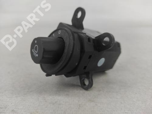 Switch HONDA CIVIC VIII Hatchback (FN, FK) 1.4 (FK1, FN4) | BP10495221I30 