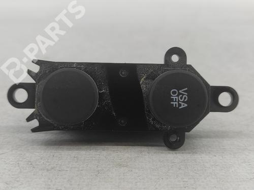 BP10495225I30 main image
