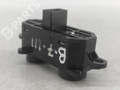 Switch HONDA CIVIC VIII Hatchback (FN, FK) 1.4 (FK1, FN4) | BP10495225I30 