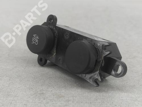Switch HONDA CIVIC VIII Hatchback (FN, FK) 1.4 (FK1, FN4) | BP10495225I30 