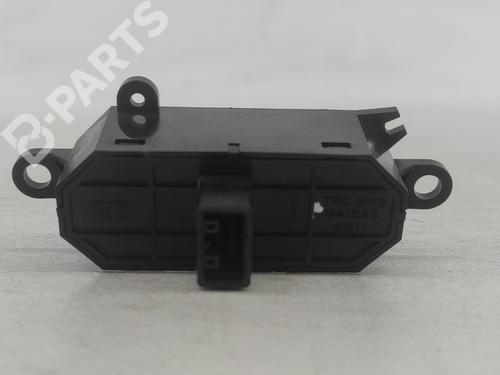 Switch HONDA CIVIC VIII Hatchback (FN, FK) 1.4 (FK1, FN4) | BP10495225I30 