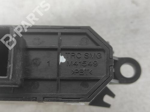 Switch HONDA CIVIC VIII Hatchback (FN, FK) 1.4 (FK1, FN4) | BP10495225I30 
