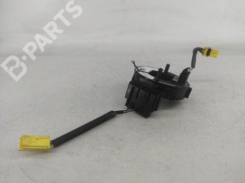 Squib airbag HONDA CIVIC VIII Hatchback (FN, FK) 1.4 (FK1, FN4) | BP10495226C102 