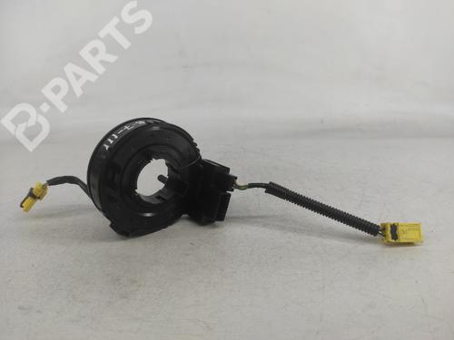 BP10495226C102 main image