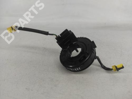 Squib airbag HONDA CIVIC VIII Hatchback (FN, FK) 1.4 (FK1, FN4) | BP10495226C102 