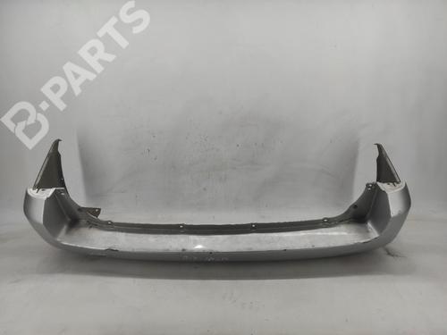 BP10495355C8 main image
